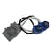 Grote Adapter Harness, 01-6693-D8 01-6693-D8 - alternate 2